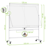 ICA-WH 90120W-ICIN_3